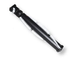 Dirt Devil 2881020000 Brush Roller