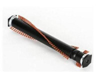 Dirt Devil 3720215600 Vacuum Roller Dirt Devil 3720215600 Vacuum Roller