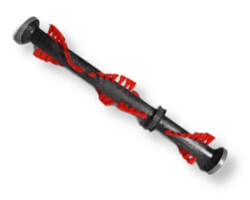 Hoover Envy & Multi Cyclonic Canister Roller Brush 440001575