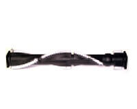 Royal 2910392000 Brush Roller Royal 2910392000 Brush Roller