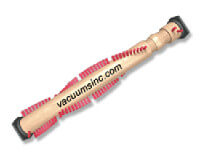 Dirt Devil 3820220000 Vacuum Roller Dirt Devil 3820220000 Vacuum Roller