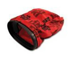 Dirt Devil Plus Cloth Vac Bag - 2813340301 Dirt Devil Plus Cloth Vac Bag - 2813340301