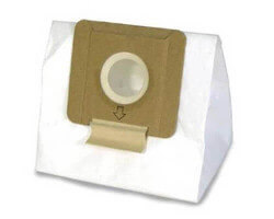 Dirt Devil Type O Tattoo Vacuum Bags (3 pack) Dirt Devil Type O Tattoo Vacuum Bags (3 pack)