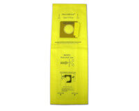 Royal Type B Vacuum Bags (3 pack)