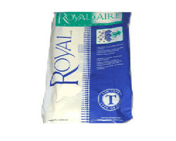 Regina HDU600 Vacuum Bags (7 pack) Regina HDU600 Vacuum Bags (7 pack)
