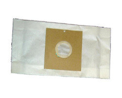 Simplicity Type G Scout & S11L Vacuum Bags (15 bags)