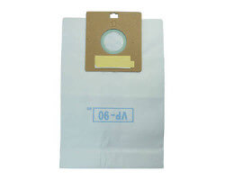 Samsung 9000 Series Canister Bags VP-90F