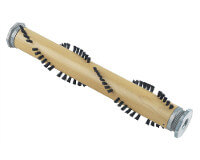 Sanitaire 16101-1 Brush Roller