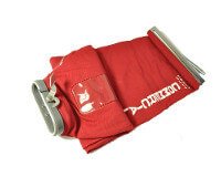 Sanitaire Outer Bag 24716C-30