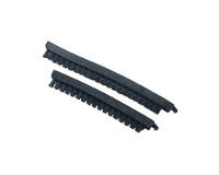 Sanitaire Brush Strips 52140-1