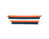 Sanitaire Brush Strips 52282-4