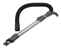 Electrolux Duralux EP9110A Hose Assembly