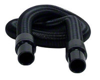 Sanitaire SC412A & SC420A BackPack Hose