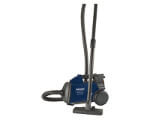 Sanitaire S3681D Commercial Vacuum