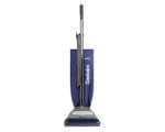 Sanitaire S645A Commercial Vacuum