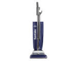 Sanitaire S675A Commercial Vacuum