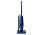 Sanitaire S782B Commercial Vacuum