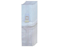 Eureka Style ST Allergen Media Vacuum Bags (5 pk)