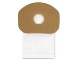 Carpet Pro disposable filter bags