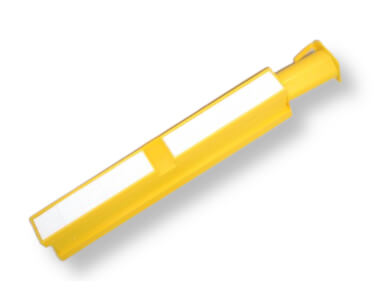 Sebo X & G Series HEPA Vacuum Filter 5812ER