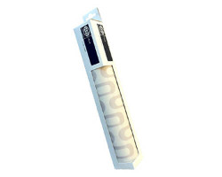Sebo White Exhaust Micro Filter 7095ER10