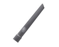 Windsor Crevice Tool 86140860