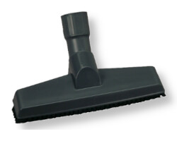 Sebo Wall & Floor Brush 1325GS