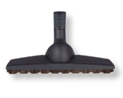 Sebo Turn & Clean Parquet Floor Brush 1327WS