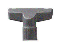 Sebo Upholstery Nozzle 1491DG