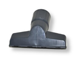 Karcher CVU-30 CVU-36 CVU-46 Upholstery Tool Karcher CVU-30 CVU-36 CVU-46 Upholstery Tool