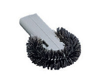 Sebo Radiator Brush 1496HG