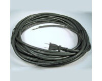Sebo 370 Power Cord 1954DG Sebo 370 Power Cord 1954DG