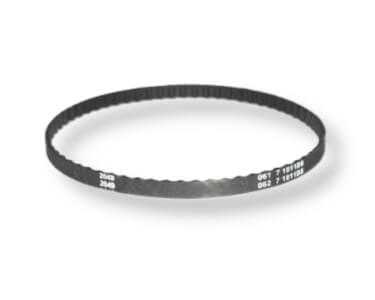 Sebo ET-C Power Head Belt 2049