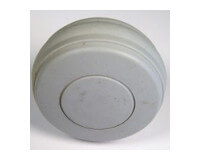 Sebo 370 Wheel 2614HG Sebo 370 Wheel 2614HG