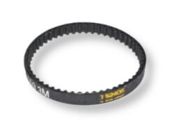 Sebo ET-H Power Head Belt 2750