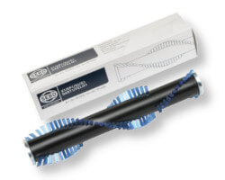 Windsor Brush Roller 5010AM