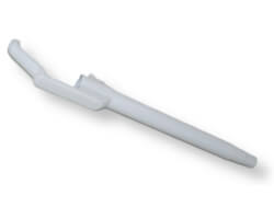 Sebo On-Board Cleaning Wand 50165HG