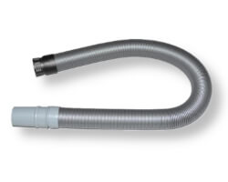 AllStar Javelin 12 & 14 Hose 5040SB AllStar Javelin 12 & 14 Hose 5040SB