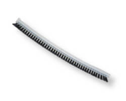 Sebo Mechanical 300 Brush Strip 50415