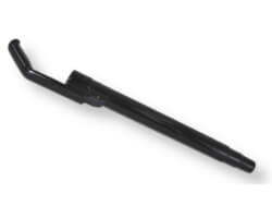 Windsor On-Board Cleaning Wand Black 5045SW Windsor On-Board Cleaning Wand Black 5045SW