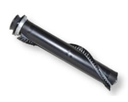 Sebo Mechanical 300 Brush Roller 50470ER