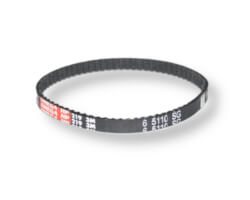 Windsor Sensor Series Sensor to Bearing Block Belt 86005000