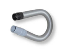 AllStar Javelin 12 & 14 Hose 086142650 AllStar Javelin 12 & 14 Hose 086142650