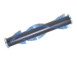 AllStar Javelin 12 Brush Roll (Generic)