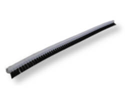 Windsor Versamatic 18 inch Brush Strip 8.600-164.0