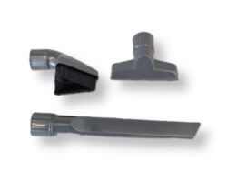 Windsor Crevice Dust Furniture Tool Kit Windsor Crevice Dust Furniture Tool Kit