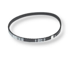 Windsor Sensor Motor to Drive Belt 86138230