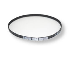 Windsor Sensor Motor to Sensor Belt 86138240