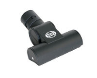 Sebo Handheld Turbo Brush 6179DA Sebo Handheld Turbo Brush 6179DA