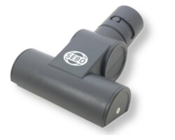 Sebo HandHeld Turbo Brush Attachment 6179ER